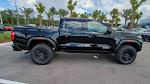 New 2026 GMC Canyon Elevation Crew Cab Pickup for sale #C402394 - photo 9
