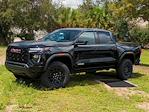 New 2026 GMC Canyon Elevation Crew Cab Pickup for sale #43260059 - photo 1