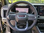 New 2026 GMC Canyon Elevation Crew Cab Pickup for sale #43260059 - photo 11