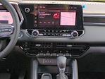 New 2026 GMC Canyon Elevation Crew Cab Pickup for sale #43260059 - photo 13