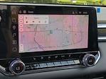 New 2026 GMC Canyon Elevation Crew Cab Pickup for sale #43260059 - photo 14