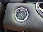 New 2026 GMC Canyon Elevation Crew Cab Pickup for sale #43260059 - photo 17