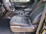 New 2026 GMC Canyon Elevation Crew Cab Pickup for sale #43260059 - photo 19