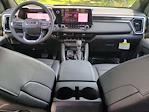 New 2026 GMC Canyon Elevation Crew Cab Pickup for sale #43260059 - photo 20