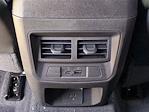 New 2026 GMC Canyon Elevation Crew Cab Pickup for sale #43260059 - photo 21