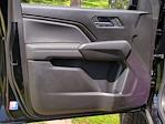 New 2026 GMC Canyon Elevation Crew Cab Pickup for sale #43260059 - photo 22