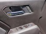 New 2026 GMC Canyon Elevation Crew Cab Pickup for sale #43260059 - photo 23