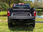 New 2026 GMC Canyon Elevation Crew Cab Pickup for sale #43260059 - photo 25