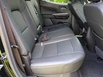 New 2026 GMC Canyon Elevation Crew Cab Pickup for sale #43260059 - photo 26