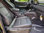 New 2026 GMC Canyon Elevation Crew Cab Pickup for sale #43260059 - photo 27