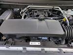 New 2026 GMC Canyon Elevation Crew Cab Pickup for sale #43260059 - photo 29