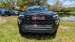 New 2026 GMC Canyon Elevation Crew Cab Pickup for sale #43260059 - photo 4