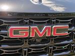 New 2026 GMC Canyon Elevation Crew Cab Pickup for sale #43260059 - photo 30
