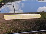 New 2026 GMC Canyon Elevation Crew Cab Pickup for sale #43260059 - photo 31