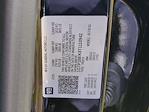 New 2026 GMC Canyon Elevation Crew Cab Pickup for sale #43260059 - photo 33