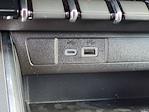 New 2026 GMC Canyon Elevation Crew Cab Pickup for sale #43260059 - photo 34