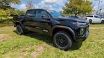 New 2026 GMC Canyon Elevation Crew Cab Pickup for sale #43260059 - photo 36