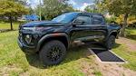 New 2026 GMC Canyon Elevation Crew Cab Pickup for sale #43260059 - photo 38
