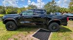 New 2026 GMC Canyon Elevation Crew Cab Pickup for sale #43260059 - photo 39