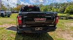 New 2026 GMC Canyon Elevation Crew Cab Pickup for sale #43260059 - photo 41
