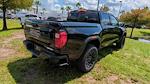 New 2026 GMC Canyon Elevation Crew Cab Pickup for sale #43260059 - photo 42