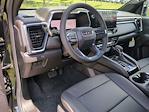 New 2026 GMC Canyon Elevation Crew Cab Pickup for sale #43260059 - photo 44