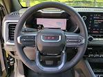New 2026 GMC Canyon Elevation Crew Cab Pickup for sale #43260059 - photo 45