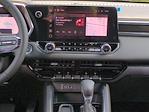 New 2026 GMC Canyon Elevation Crew Cab Pickup for sale #43260059 - photo 47