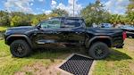 New 2026 GMC Canyon Elevation Crew Cab Pickup for sale #43260059 - photo 6