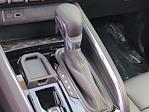 New 2026 GMC Canyon Elevation Crew Cab Pickup for sale #43260059 - photo 50