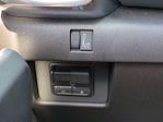 New 2026 GMC Canyon Elevation Crew Cab Pickup for sale #43260059 - photo 52