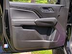 New 2026 GMC Canyon Elevation Crew Cab Pickup for sale #43260059 - photo 56