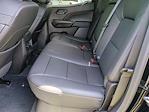New 2026 GMC Canyon Elevation Crew Cab Pickup for sale #43260059 - photo 58