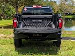 New 2026 GMC Canyon Elevation Crew Cab Pickup for sale #43260059 - photo 59