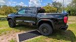 New 2026 GMC Canyon Elevation Crew Cab Pickup for sale #43260059 - photo 2