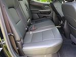New 2026 GMC Canyon Elevation Crew Cab Pickup for sale #43260059 - photo 60