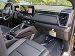 New 2026 GMC Canyon Elevation Crew Cab Pickup for sale #43260059 - photo 62