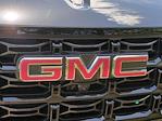 New 2026 GMC Canyon Elevation Crew Cab Pickup for sale #43260059 - photo 64