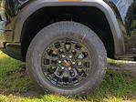 New 2026 GMC Canyon Elevation Crew Cab Pickup for sale #43260059 - photo 66
