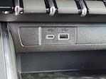 New 2026 GMC Canyon Elevation Crew Cab Pickup for sale #43260059 - photo 68