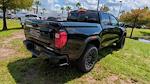 New 2026 GMC Canyon Elevation Crew Cab Pickup for sale #43260059 - photo 8