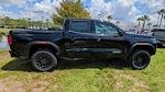 New 2026 GMC Canyon Elevation Crew Cab Pickup for sale #43260059 - photo 9