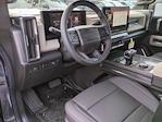New 2026 GMC Hummer EV Pickup 2X Crew Cab 4WD Pickup for sale #43260063 - photo 10