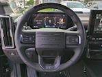 New 2026 GMC Hummer EV Pickup 2X Crew Cab 4WD Pickup for sale #43260063 - photo 11