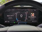 New 2026 GMC Hummer EV Pickup 2X Crew Cab 4WD Pickup for sale #43260063 - photo 12