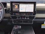 New 2026 GMC Hummer EV Pickup 2X Crew Cab 4WD Pickup for sale #43260063 - photo 13