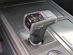 New 2026 GMC Hummer EV Pickup 2X Crew Cab 4WD Pickup for sale #43260063 - photo 16