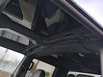 New 2026 GMC Hummer EV Pickup 2X Crew Cab 4WD Pickup for sale #43260063 - photo 19