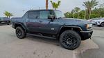 New 2026 GMC Hummer EV Pickup 2X Crew Cab 4WD Pickup for sale #43260063 - photo 3