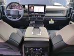 New 2026 GMC Hummer EV Pickup 2X Crew Cab 4WD Pickup for sale #43260063 - photo 21